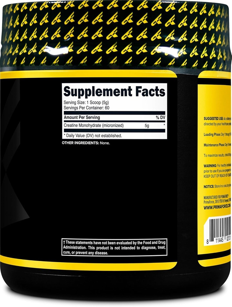 primaforce-creatine-monohydrate-powder-3-4.jpg