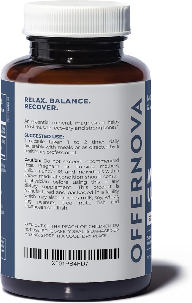 offernova-magnesium-ultra---high-absorpt-6.jpg