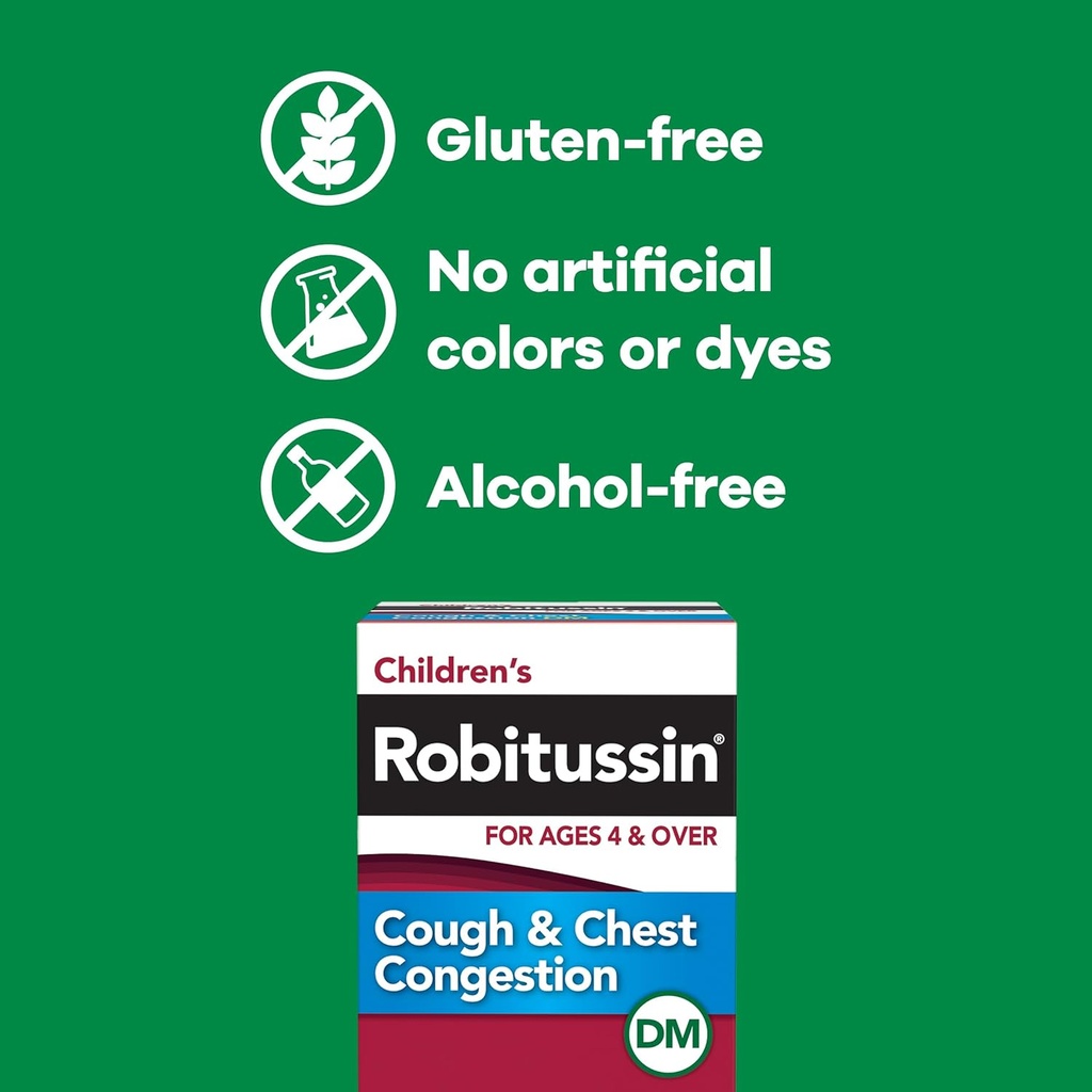 robitussin-childrens-cough-and-chest-con-6.jpg