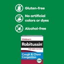 robitussin-childrens-cough-and-chest-con-6.jpg