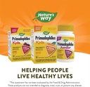 natures-way-primadophilus-kids-3-billion-6.jpg
