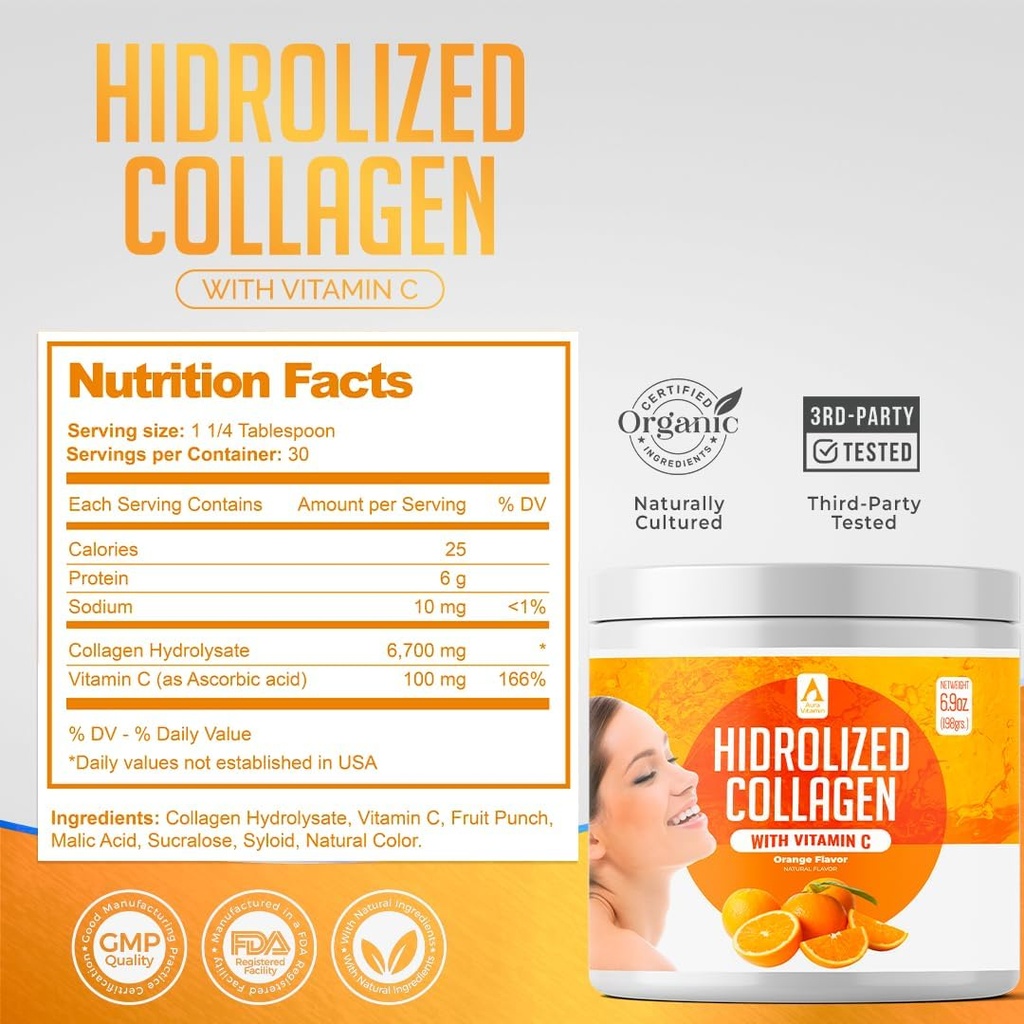 hydrolyzed-collagen-powder-supplement-pr-6.jpg