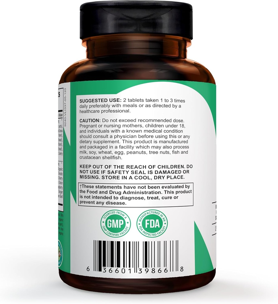 pomona-wellness-super-greens-supplement--3.jpg