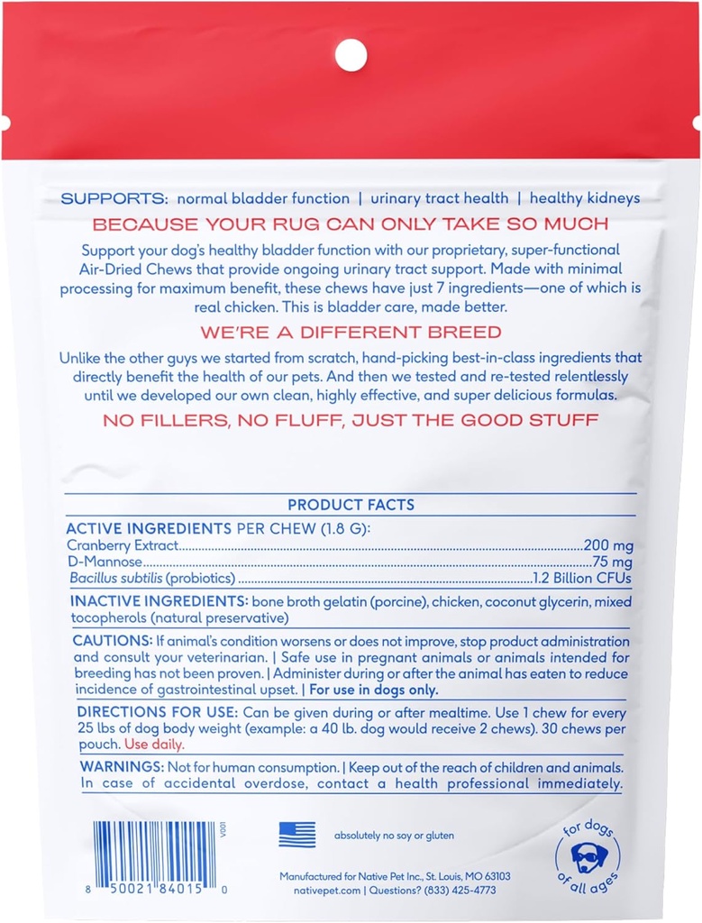 native-pet-dog-uti-treatment---cranberry-6.jpg