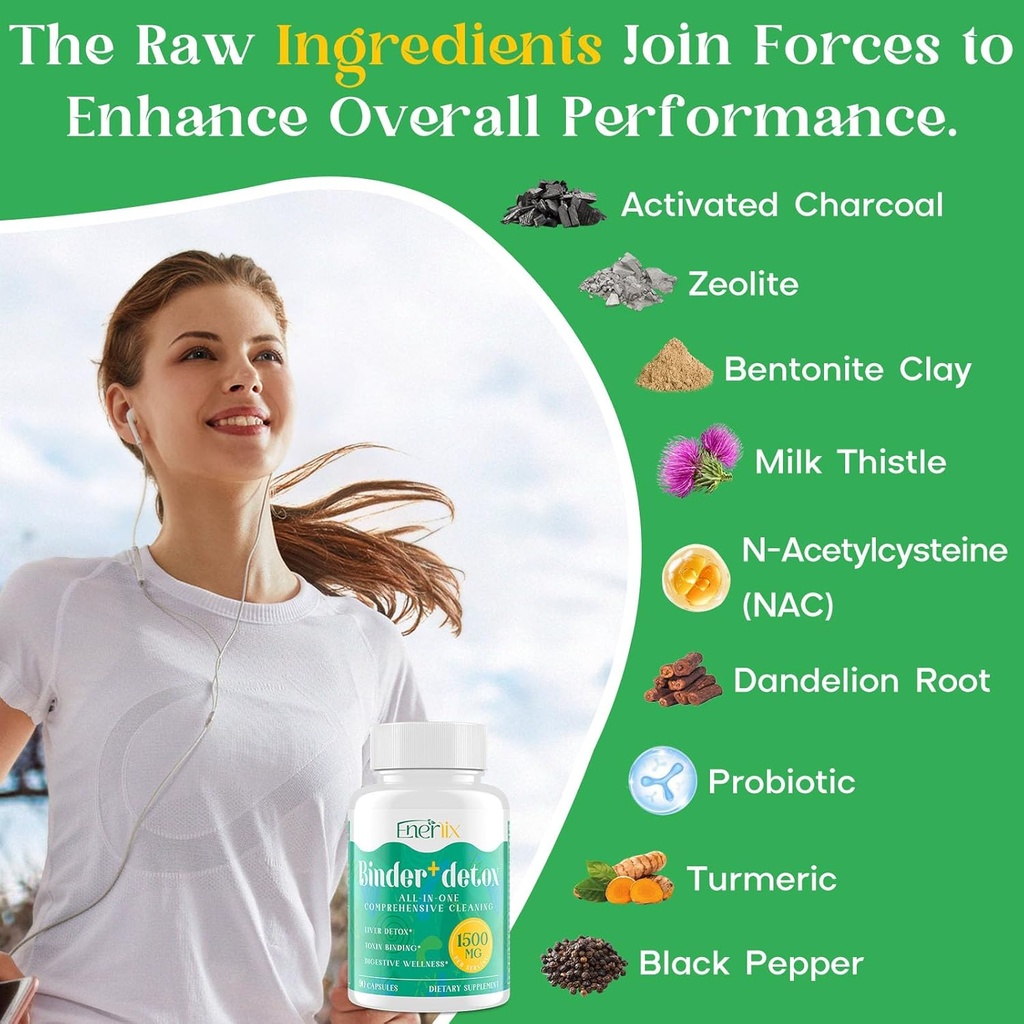 15-in-1-detox-binder-activated-charcoal--3.jpg