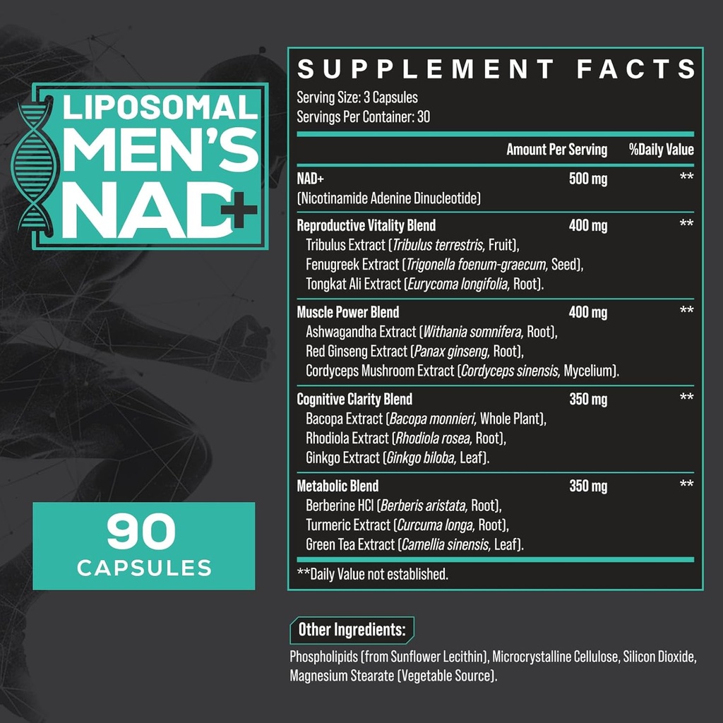 nad-supplement-2000mg-liposomal-formula--2.jpg