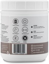 biopharma-scientific-nanopro-immune-whey-5.jpg