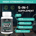 nad-supplement-2000mg-liposomal-formula--3.jpg