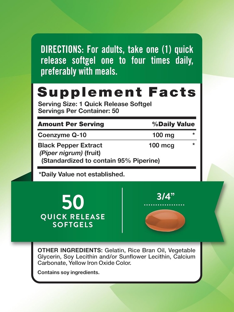natures-truth-coq10-100mg-50-softgels-pl-2.jpg