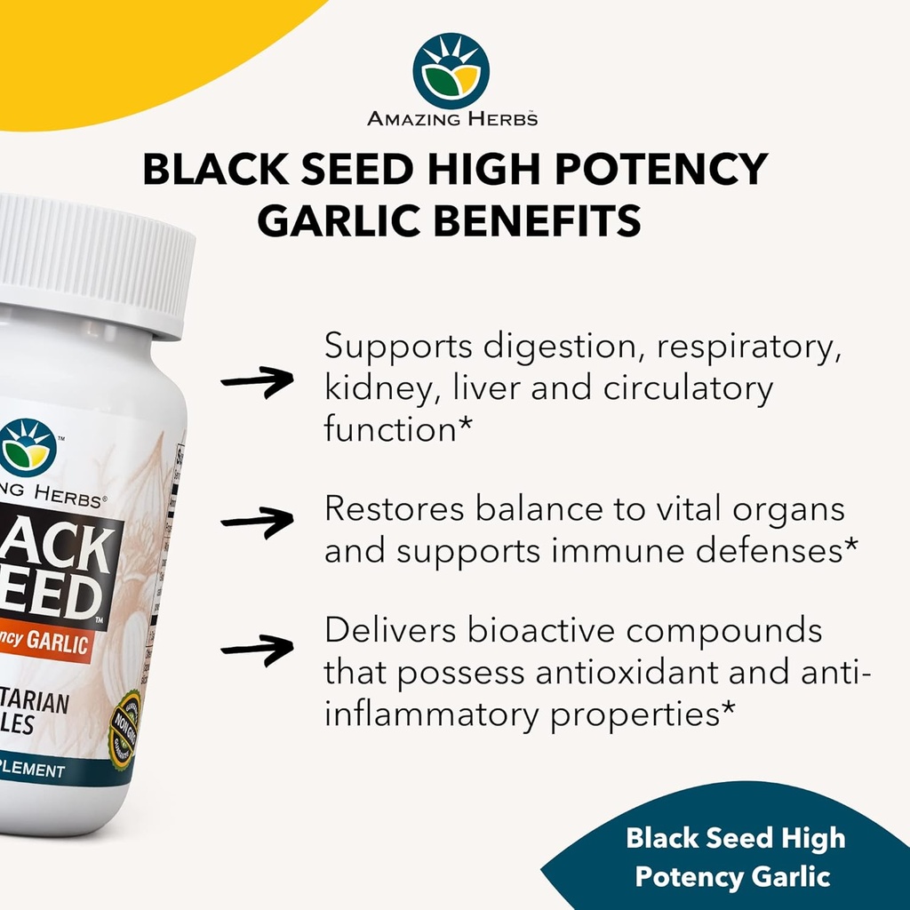 amazing-herbs-whole-spectrum-black-seed--4.jpg