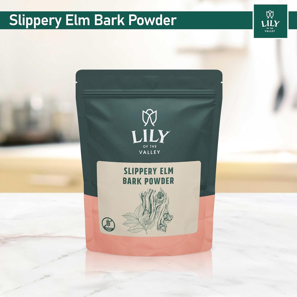 lily-of-the-valley-slippery-elm-bark-pow-3.jpg
