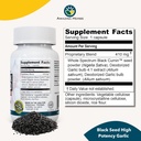 amazing-herbs-whole-spectrum-black-seed--5.jpg