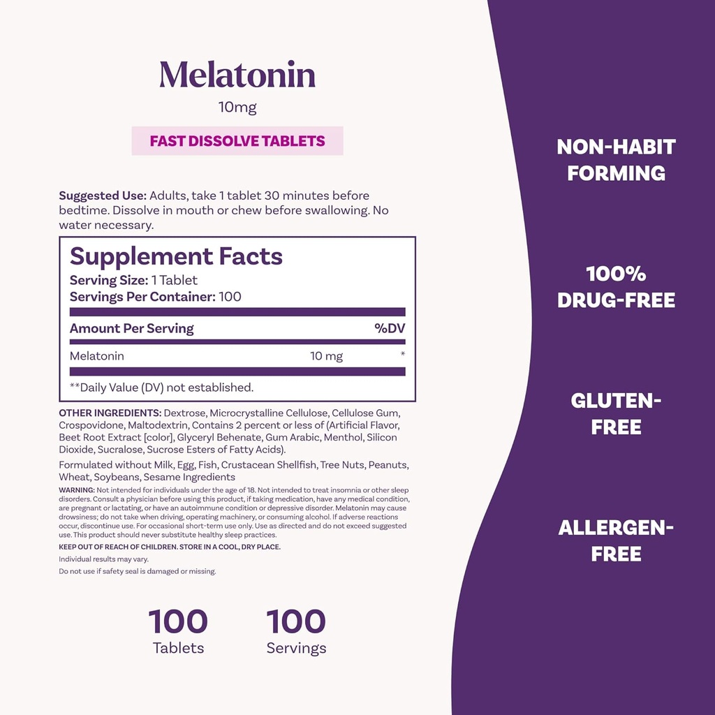 natrol-fast-dissolve-melatonin-10mg-tabl-6.jpg