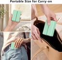 fyy-daily-pill-organizer-7-compartments--3.jpg
