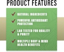 perfect-supplements-perfect-acai-revive--5.jpg