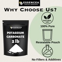 potassium-carbonate-2lb-by-essencea-pure-5.jpg