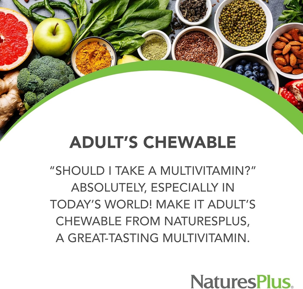 naturesplus-adults-chewable-exotic-red-b-3.jpg