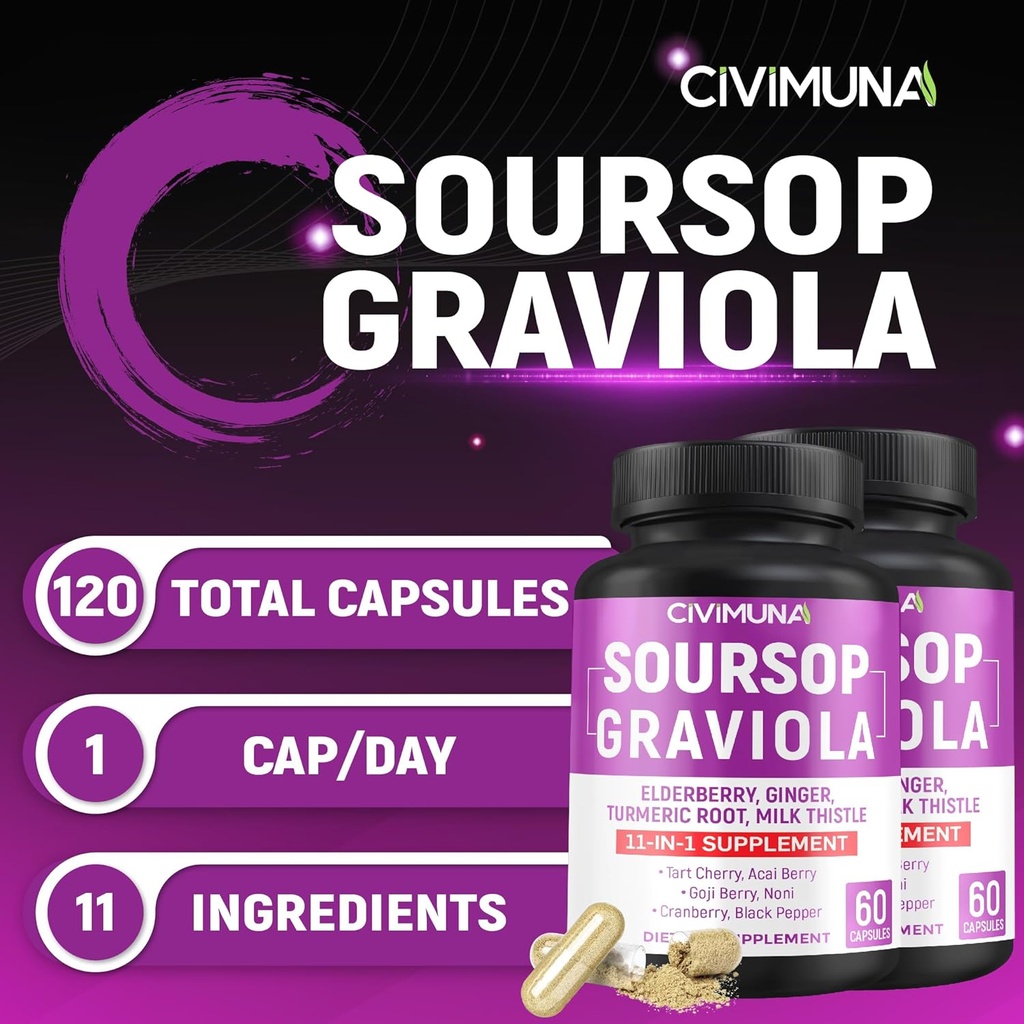soursop-graviola-capsules-with-elderberr-3.jpg