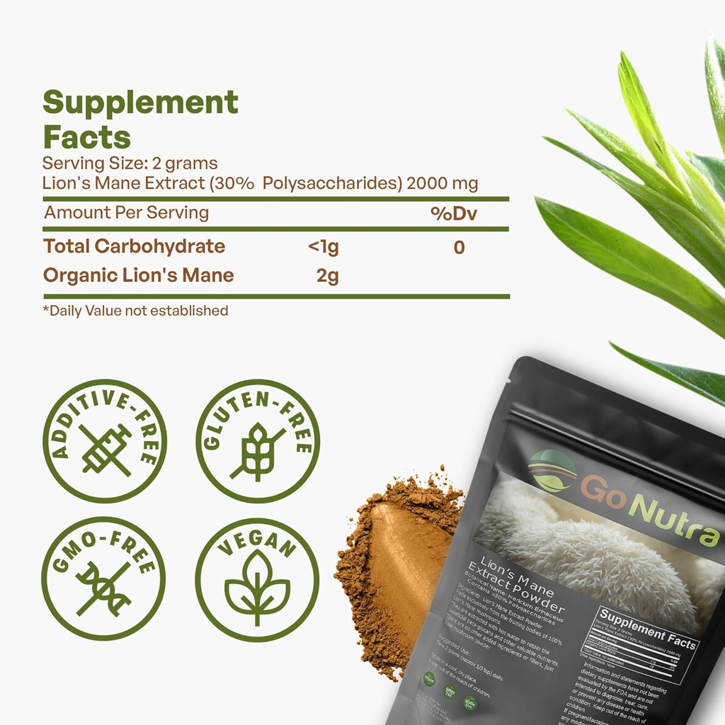go-nutra---lions-mane-powder-potent-101--6.jpg