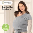 keababies-baby-wrap-carrier---all-in-1-o-2.jpg