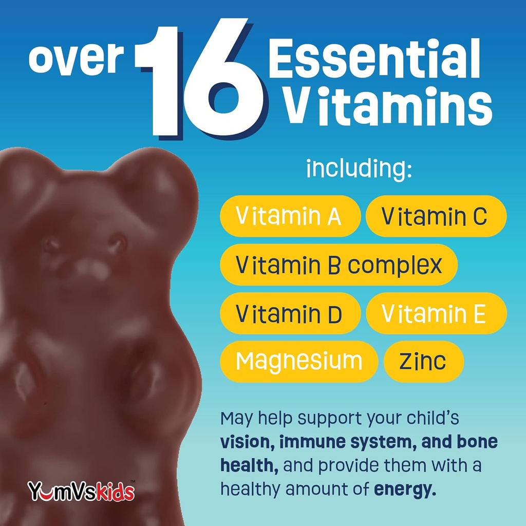 yum-vs---kids-multivitamin-chewable-choc-3.jpg
