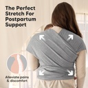 keababies-baby-wrap-carrier---all-in-1-o-5.jpg