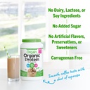 orgain-organic-vegan-protein-powder-iced-6.jpg