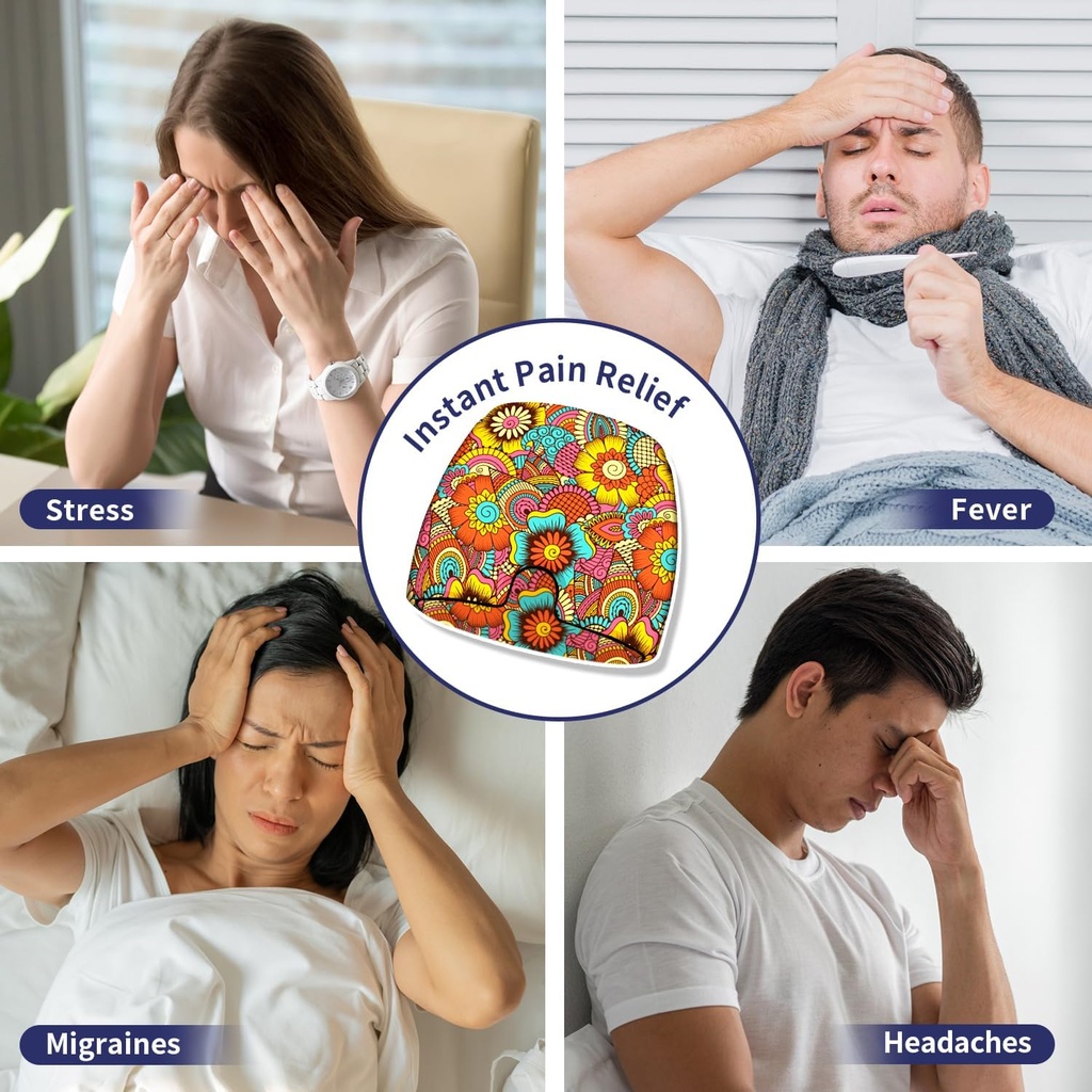 znocuetod-migraine-relief-cap-headache-r-3.jpg