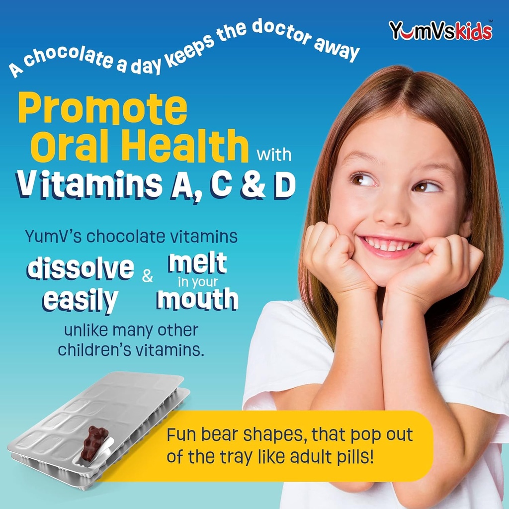 yum-vs---kids-multivitamin-chewable-choc-4.jpg