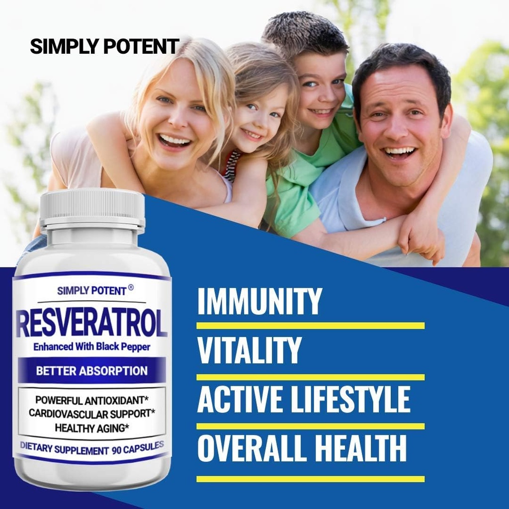 resveratrol-1000mg-supplement-trans-resv-5.jpg