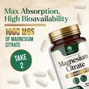 magnesium-citrate-1000mg---high-absorpti-5.jpg