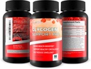 glycogen-support-pro---our-best-pancreas-4.jpg
