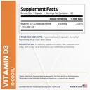 forestleaf-vitamin-d3-10000-iu-vit-d---v-4.jpg