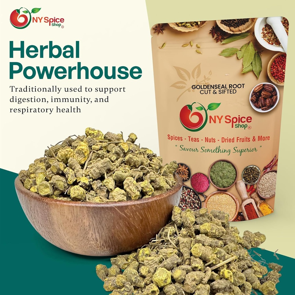 ny-spice-shop-goldenseal-root-herb-cut-s-3.jpg