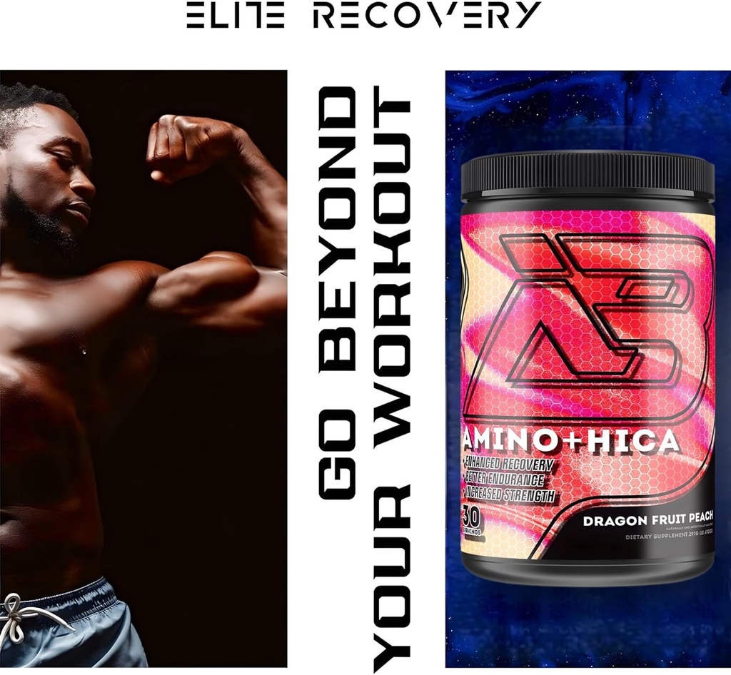 amino-hica-eaa-supplement-enhanced-recov-2.jpg
