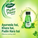 dabur-pudin-hara-active-30-ml---pet-bott-2.jpg