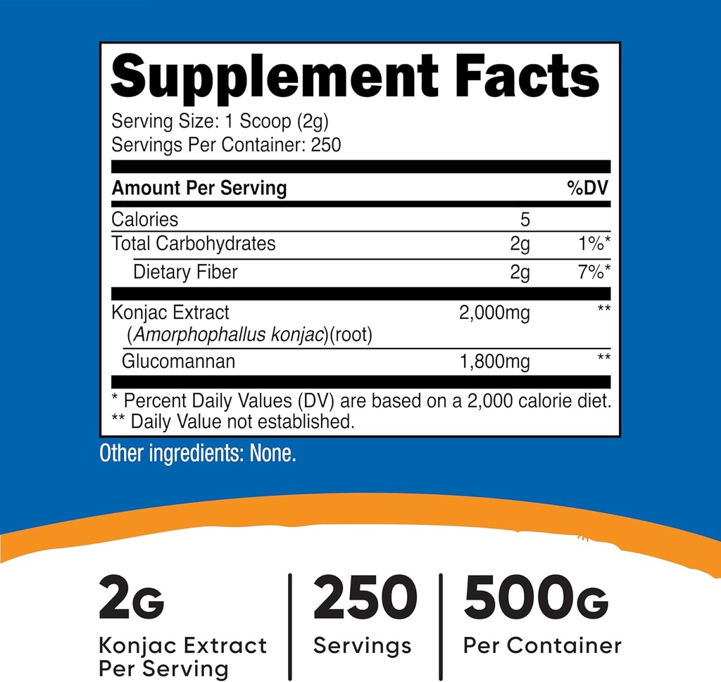 nutricost-glucomannan-powder-500g-2-bott-2.jpg
