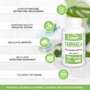 supersmart---triphala-675-g-per-serving--2.jpg
