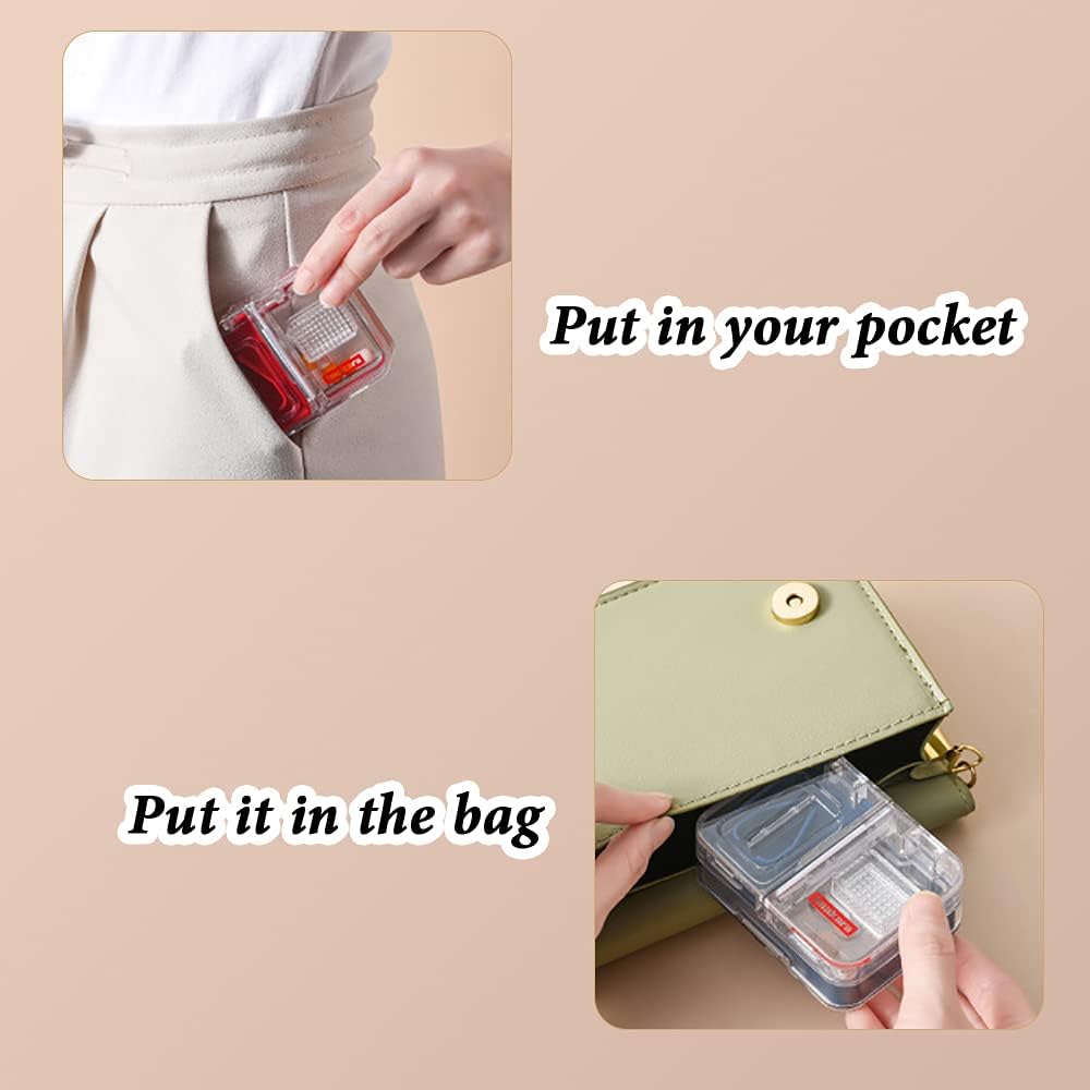 travel-pill-box-medicine-supplements-vit-5.jpg