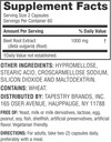 essential-beets-dietary-supplement---pre-2.jpg