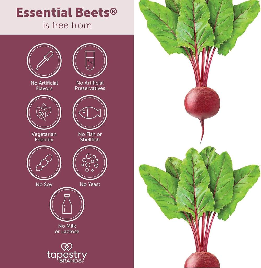 essential-beets-dietary-supplement---pre-4.jpg