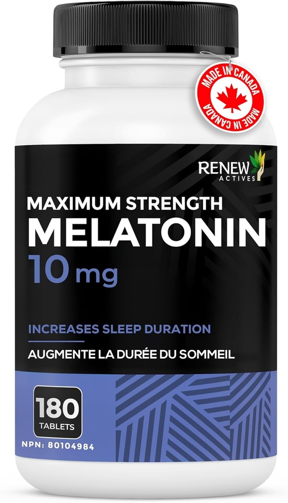 renew-actives-melatonin-10mg-per-serving-2.jpg