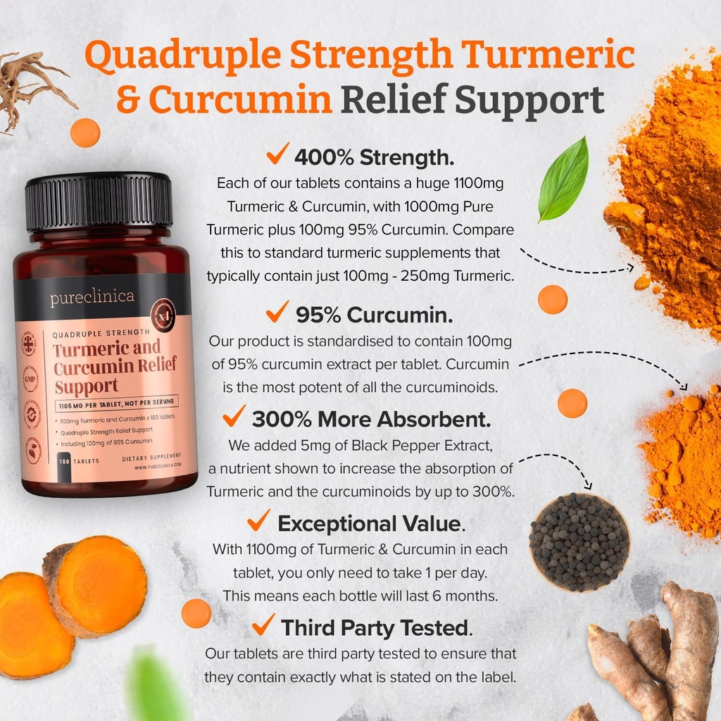 1100mg-turmeric-and-curcumin-x-180-table-6.jpg