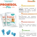 probisol-pets-probiotic-powder-for-dogs--3.jpg
