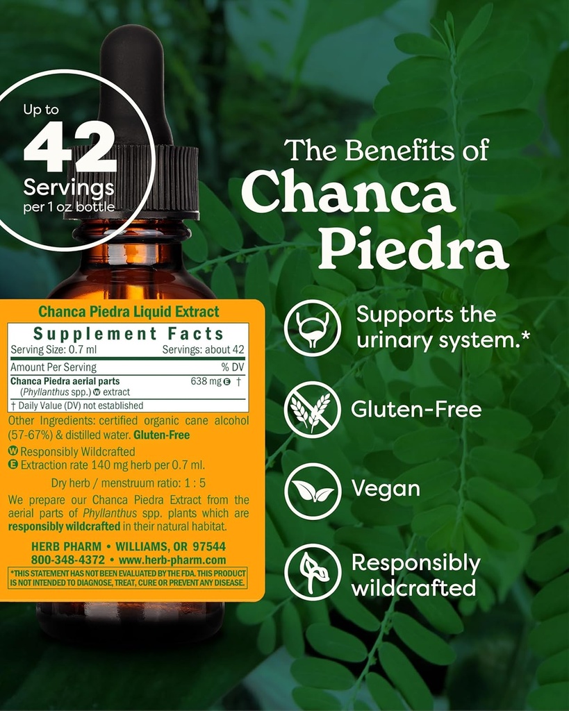 herb-pharm-chanca-piedra-liquid-extract--2.jpg
