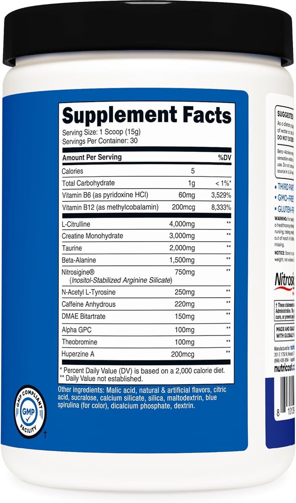 nutricost-pre-c-pre-workout-complex-with-5.jpg