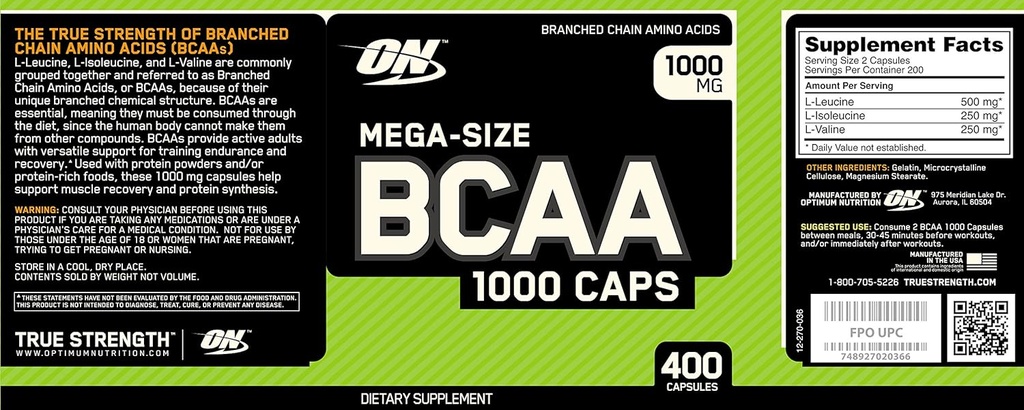optimum-nutrition-mega-size-bcaa-1000-ca-3.jpg
