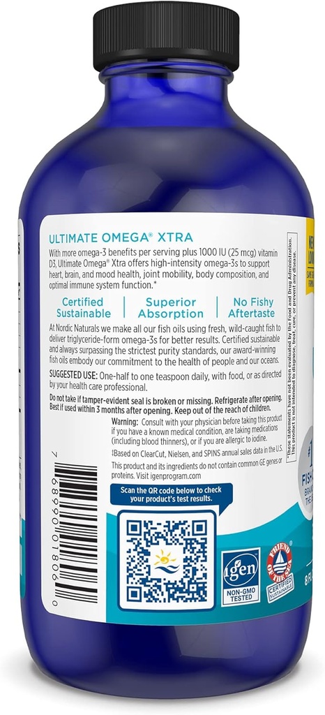nordic-naturals-ultimate-omega-xtra-liqu-3.jpg