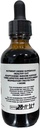 chaga-mushroom-tincture-supplement---nut-3.jpg