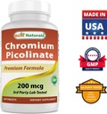 chromium-picolinate-200-mcg-vitamin-c-10-5.jpg